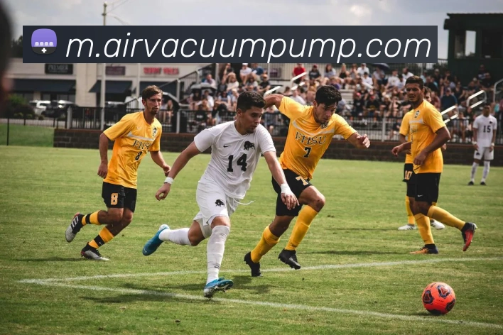 战术分析频道